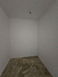 Amber Park (D15), Condominium #566738341